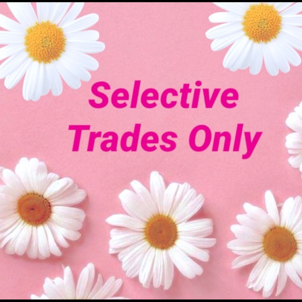 🎈🎈ISO 🎈🎈IM CURRENTLY LOOKING FOR🔴ISO🔴WILL BUY OR TRADE🔴